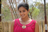 Charulatha Movie Stills